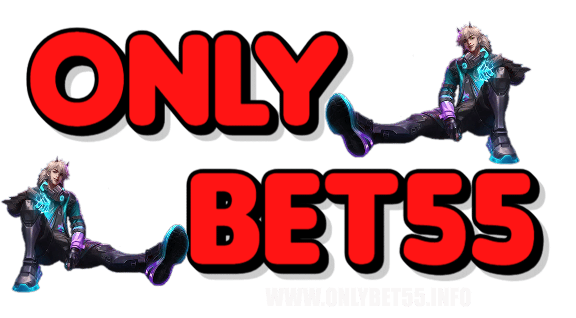 onlybet55
