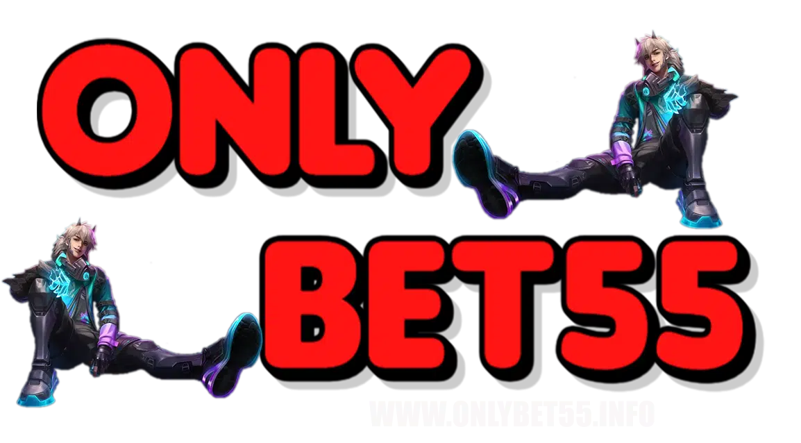 onlybet55